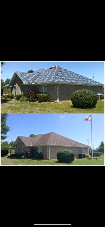 Elite Roofing Systems