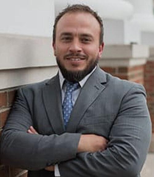 Kroener Hale Law Firm