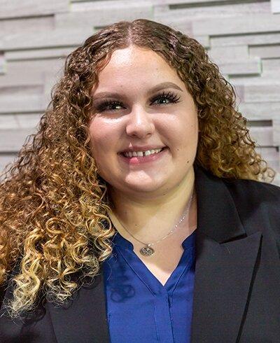 Destiny Kunzig Lozano-Financial Advisor, Ameriprise Financial Services, LLC