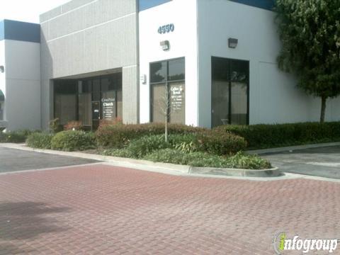 Praise Tabernacle Bible Church