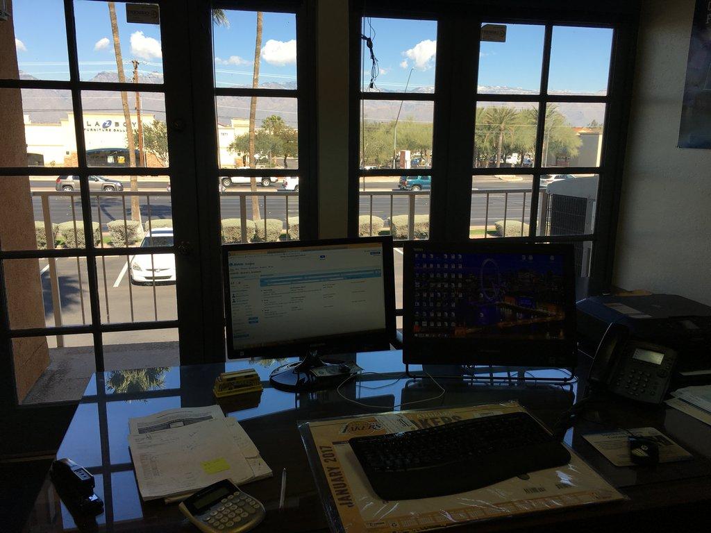 Michael L Arambulo, AGT - Allstate Insurance