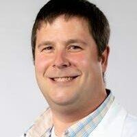 Sidney Hill, FNP - Ochsner Laird Hospital