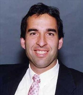 Michael A Valente