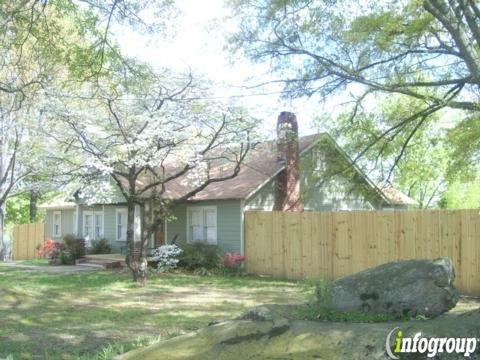 Southeastern Commercial