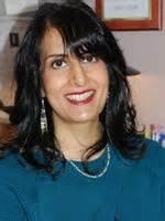 Dermatology Associates of McLean