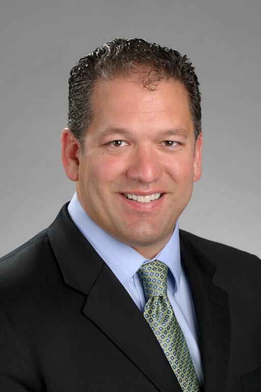 Vincent Smith-Chase Home Lending Advisor-NMLS ID 17499