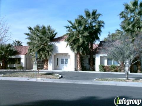 Senior Care Health Network