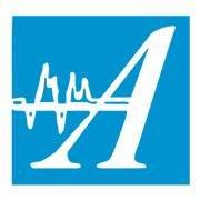 Audio Hearing Aid Service