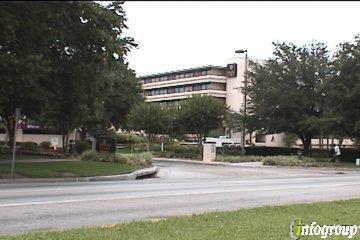 Zebra's Lounge & Grille