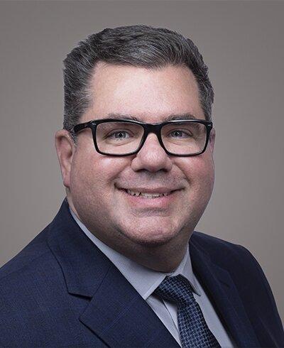 Scott Armey-Private Wealth Advisor, Ameriprise Financial Services, LLC