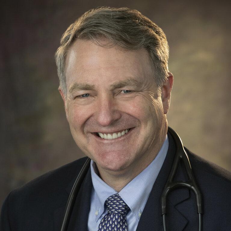 Bellin Health Wound Healing Center