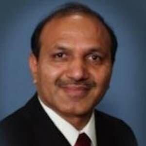 P Donga Insurance Agency