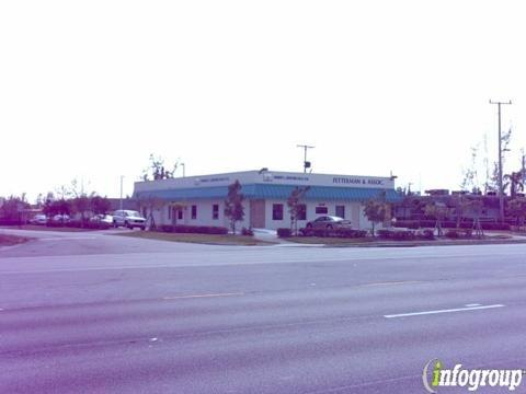 American Med Care Center