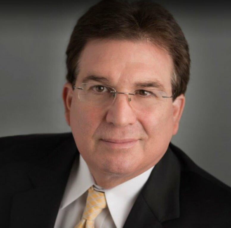 Alan J Golden Attorney at Law