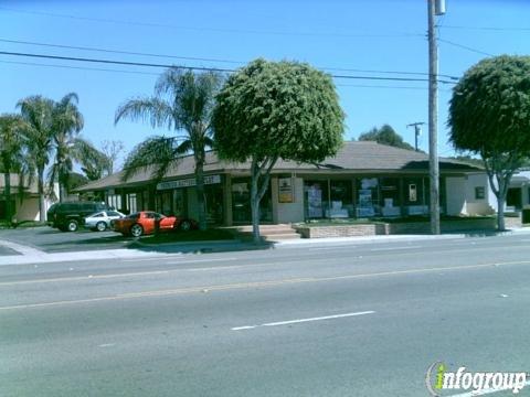 D & H Sewing, Vacuum and Home Center