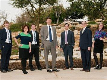 Mesquite Wealth Management Group-Ameriprise Financial Services, Inc