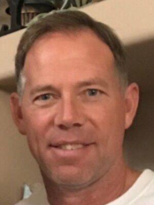 Brian L Farquhar, OD, PLC