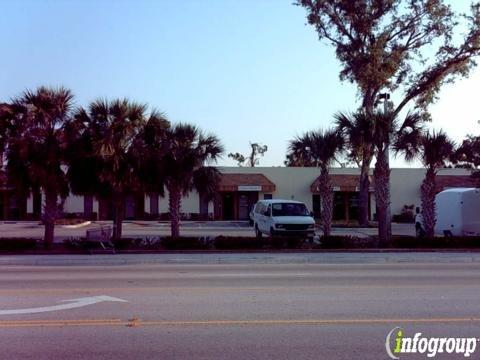 Bill Barbosa Photography