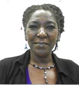 Gaia Environmental Health