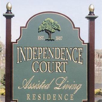 Signarama Springfield, MO