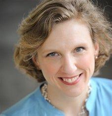 Ameriprise Financial - Elizabeth A King