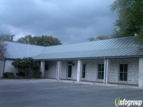 Lincoln Heights Animal Hospital