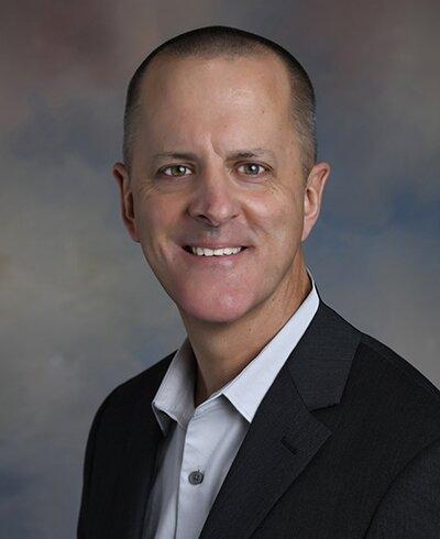 Scott Hemauer-Private Wealth Advisor, Ameriprise Financial Services, LLC