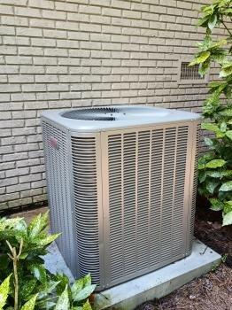 Engle Services Heating & Air-Electrical-Plumbing