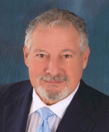 PRP Hair Loss Treatment Center