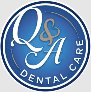 Q & A Dental Care
