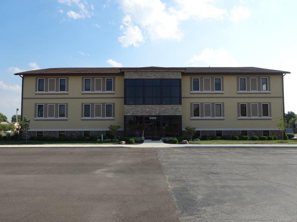 Absolute Integrity Insurance