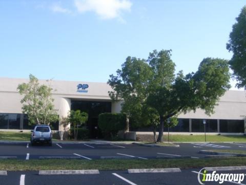 Kem Medical Products