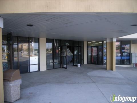 Oxford Diagnostics For Surveillance Care