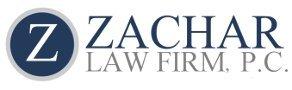 Zachar Law Firm
