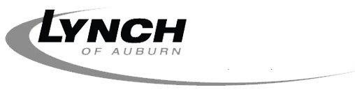 Allen Turner Chevrolet