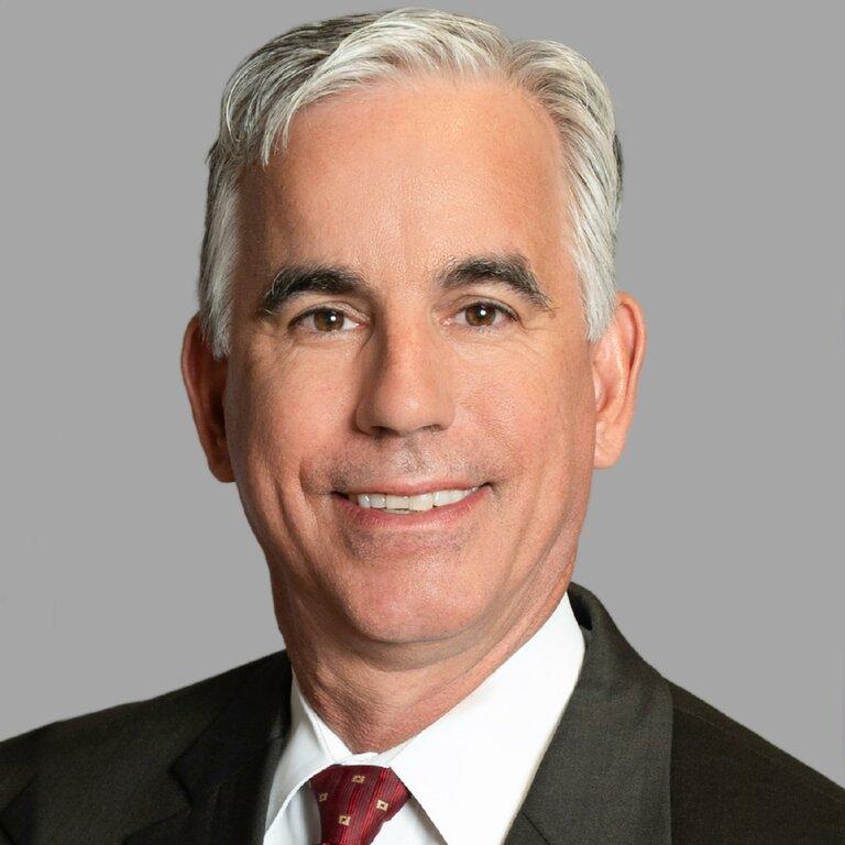 Edward Jones-Financial Advisor: Brad Grcevic