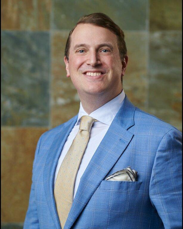 Justin Slavin, MD - Centers For Neurosurgery, Spine, and Orthopedics