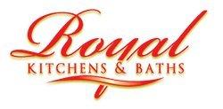 Royal Kitchens & Baths