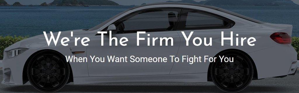 The Bravo Law Firm APC