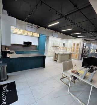 Demin's Kitchen Atelier