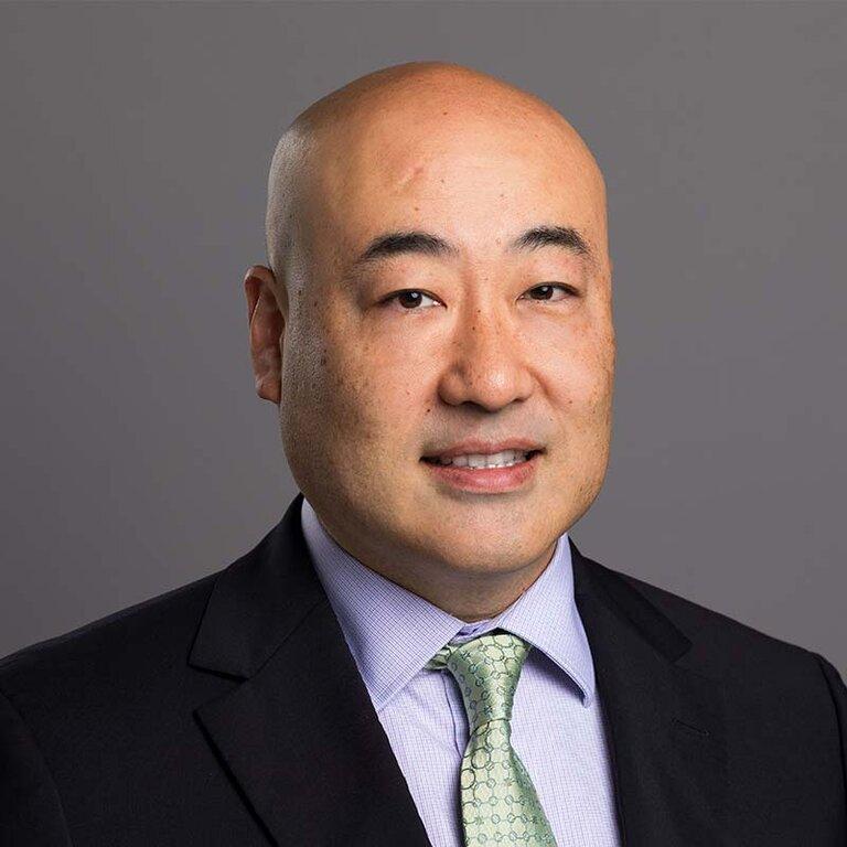 Koichi Saito, DMD - Willamette Dental Group-Portland-Lents