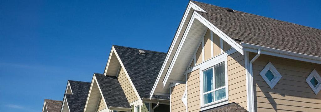 Willis & Son Roofing LLC