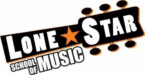 Lone Star School of Music