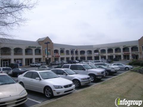 Absolute Care Inc