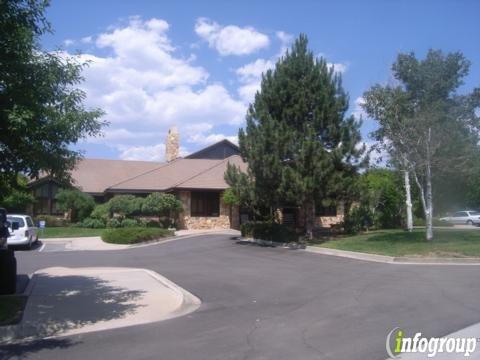 Legacy Health Care Services