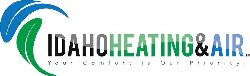 Idaho Heating & Air