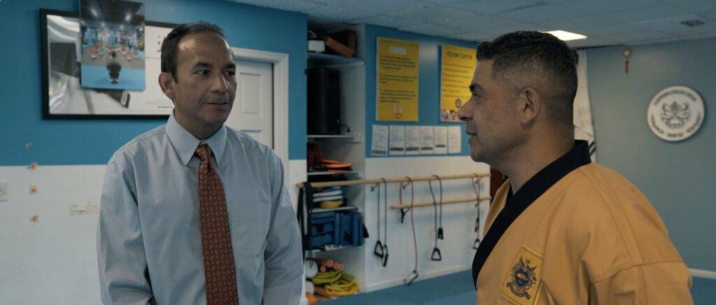 Florida Small Business Legal Center