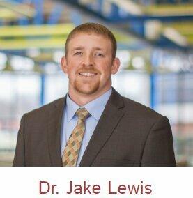 Dyersburg Family Eye