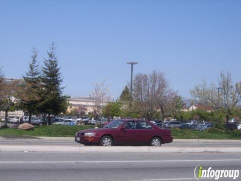 Trieu Thanh Weekly Magazine