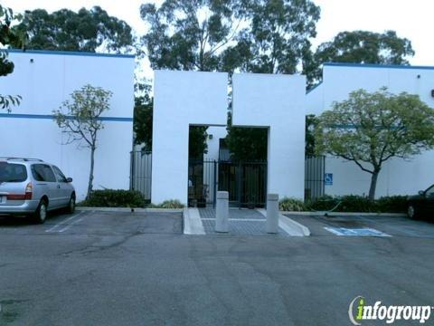 Princeton Technology